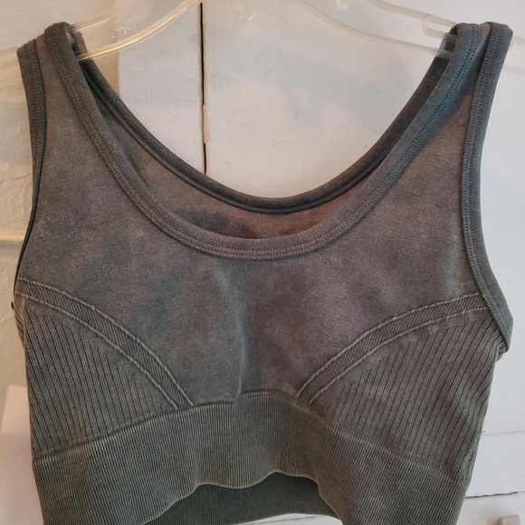 Morera Sportswear - Sports Bra - NWT / M - Picture 2 of 4